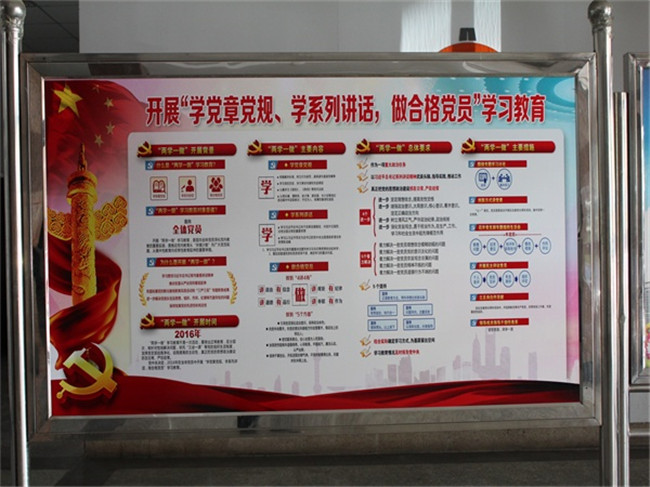 �й���1277�Ǽʵ�����Ϸ(�ɷ����޹�˾)-Official website
